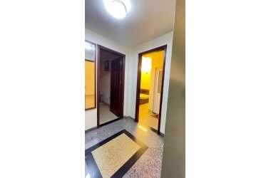 Kinh doanh khách sạn văn phòng siêu hiếm phố Vọng 200m MT 8m dưới 50 tỷ